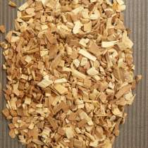 Щепа для копчения, в Москве