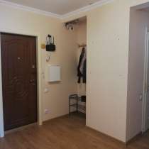 Сдаётся от собственника 3х.к.кв.минимум на 5 суток, все усло, в Ялте