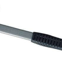 Молоток рихтовочный Picard PI-003450045, в г.Тирасполь