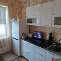 Продам 2 комнатную квартиру в Макеевке, в г.Макеевка
