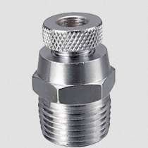 Вентиль для пневмосистем FUBAG 180410, в г.Тирасполь