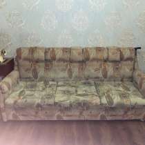 Продам диван и два кресла, в г.Ташкент