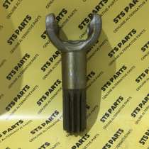 Полуось 044166, в Краснодаре