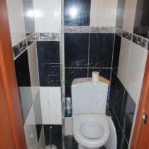 Сдается квартира, в Санкт-Петербурге