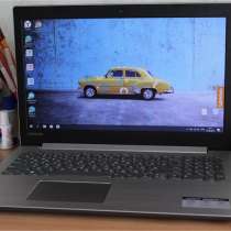 Продам ноутбук Lenovo ideapad 330, в г.Костанай