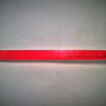 Cветовозвращатель 4E0945105 VAG Audi A8/S8, в Москве