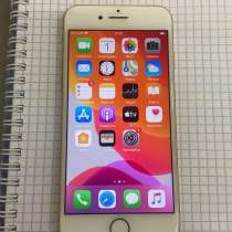 IPhone 8 64 gb, в Москве