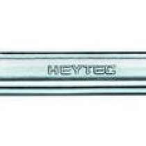 Ключ комбинированный HEYCO HE-50810012080, в г.Тирасполь