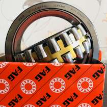 Подшипник FAG F-809280 на Редуктор Автобетоносмесителя, в Москве