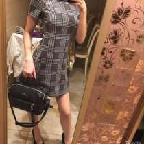 Платье новое, в Омске