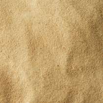 Песок строительный, мытый, в Калуге