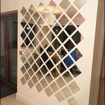 Поклейка обоев, в Воронеже