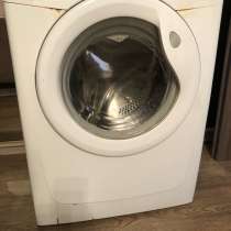 Стиральная машина Канди, в Ульяновске
