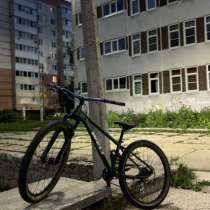 Welt yourock 1.0, в Череповце