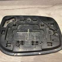 Зеркало NZE141, в Иркутске