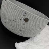 Корзины ручной работы, в Махачкале