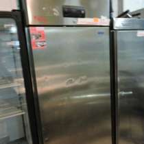 торговое оборудование Холодильный шкаф ilsa, в Екатеринбурге