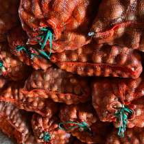 Продается лук, в Саратове