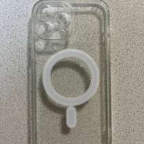 Чехлы на 13 pro max, в Ижевске
