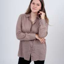 Репетитор, в Невинномысске