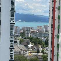 Срочная продажа. Новый монолитный комплекс, в Новороссийске