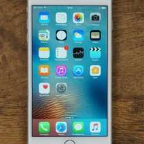 Продам Айфон 7,состояние хорошее, в Вологде