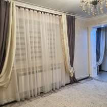 Тюль и портьеры, в Москве