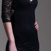 Платье, в Краснодаре