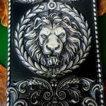 Нарды, в Асбесте