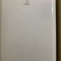 Холодильник, в Барнауле