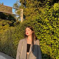 Онлайн-репетитор по русскому и английскому языку, в Волгограде