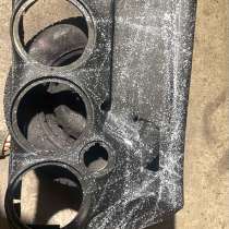 Дверныe карты на заказ под автозвук, в Белгороде