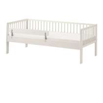 Кровать детская IKEA, в Москве