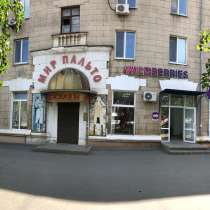 Продам нежилое помещение, в Орске