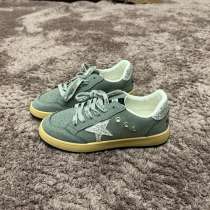 Кроссовки (осень, лето, зима), в Москве