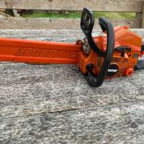 Бензопила Echo CS-3500, в Северодвинске
