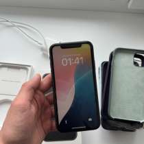 IPhone 11, в Тамбове