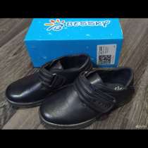 Ботинки для мальчика, в Москве