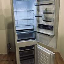 Холодильник встраиваемый Haier HBW5518ERU, в Москве