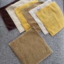 Полотенце для лица Yves Delorme, в Ялте