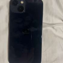 Продам 13 айфон, в Краснодаре