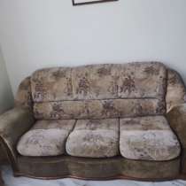 Отдам диван, в Сочи