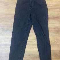 Джинсы, в Калининграде