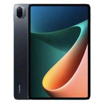 Xiaomi Pad 5, в Якутске