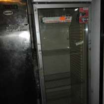 торговое оборудование Производственный холодиль, в Екатеринбурге