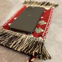 Айфон 11 про, 256 гб, в Казани