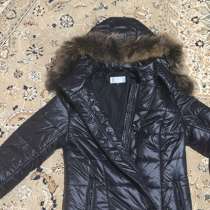 Куртка, в Москве