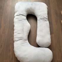 Подушка для беременных, в Екатеринбурге
