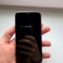 IPhone 11, в Волгограде