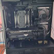 Продам системный блок, в г.Рыбница